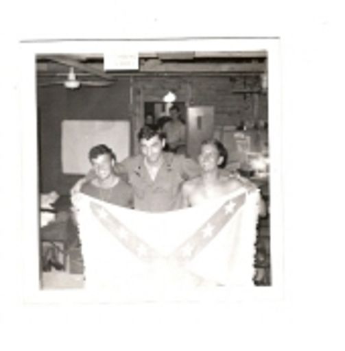 Victor Noel Olson photo gallery thumbnail 7 of 8