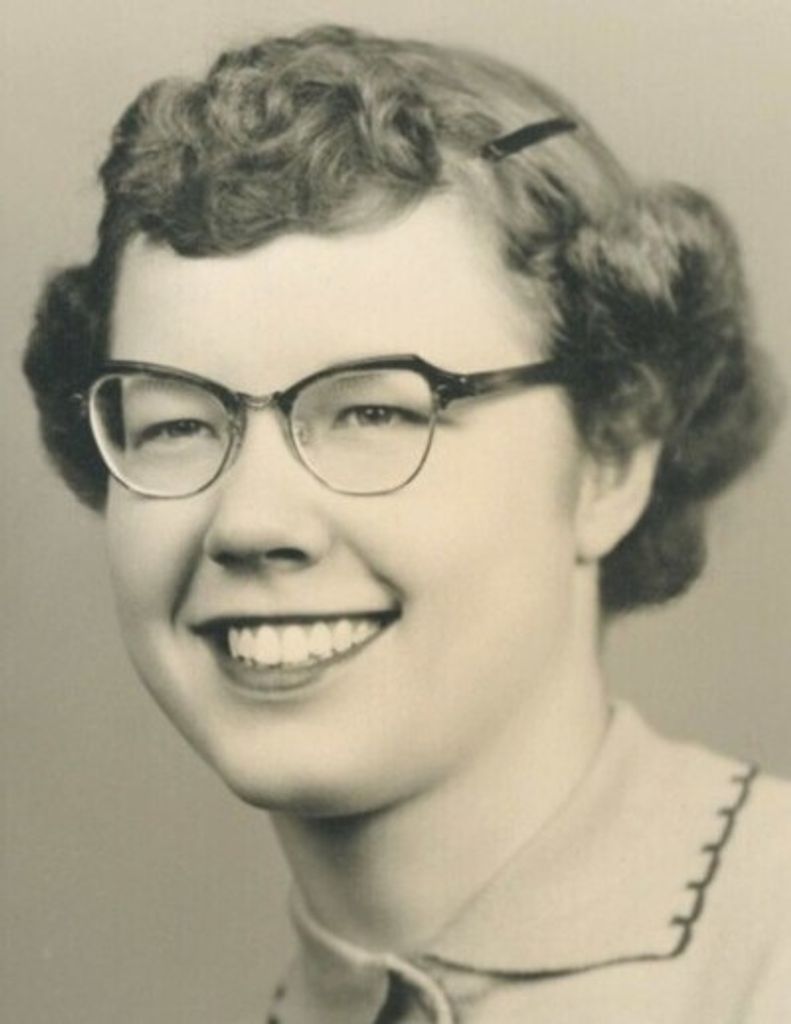 Colleen Hardie Profile Photo