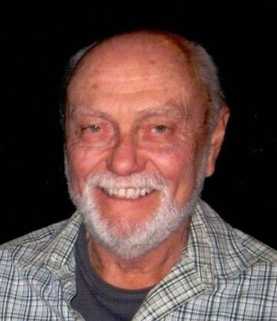 Wayne F. Reeh Profile Photo
