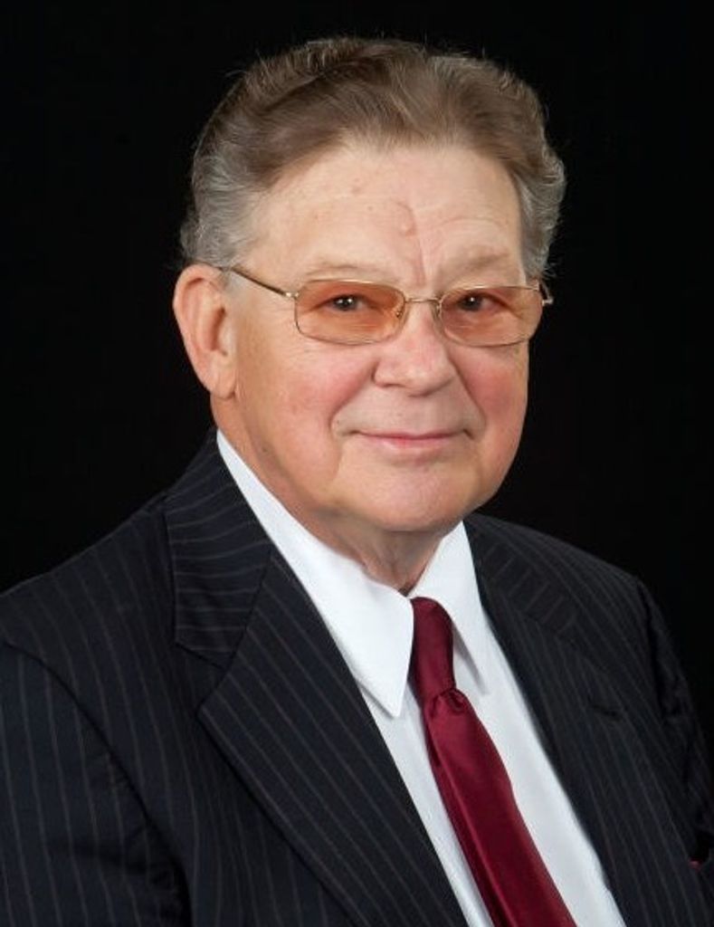 Bob Sykes