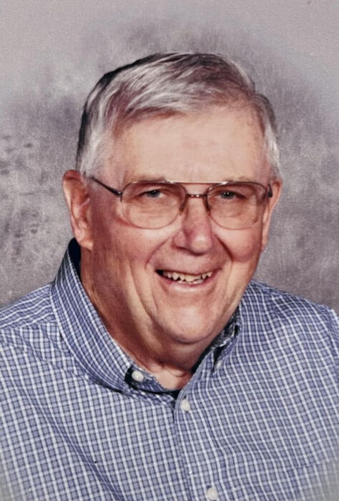 Joseph R. Prosek Profile Photo