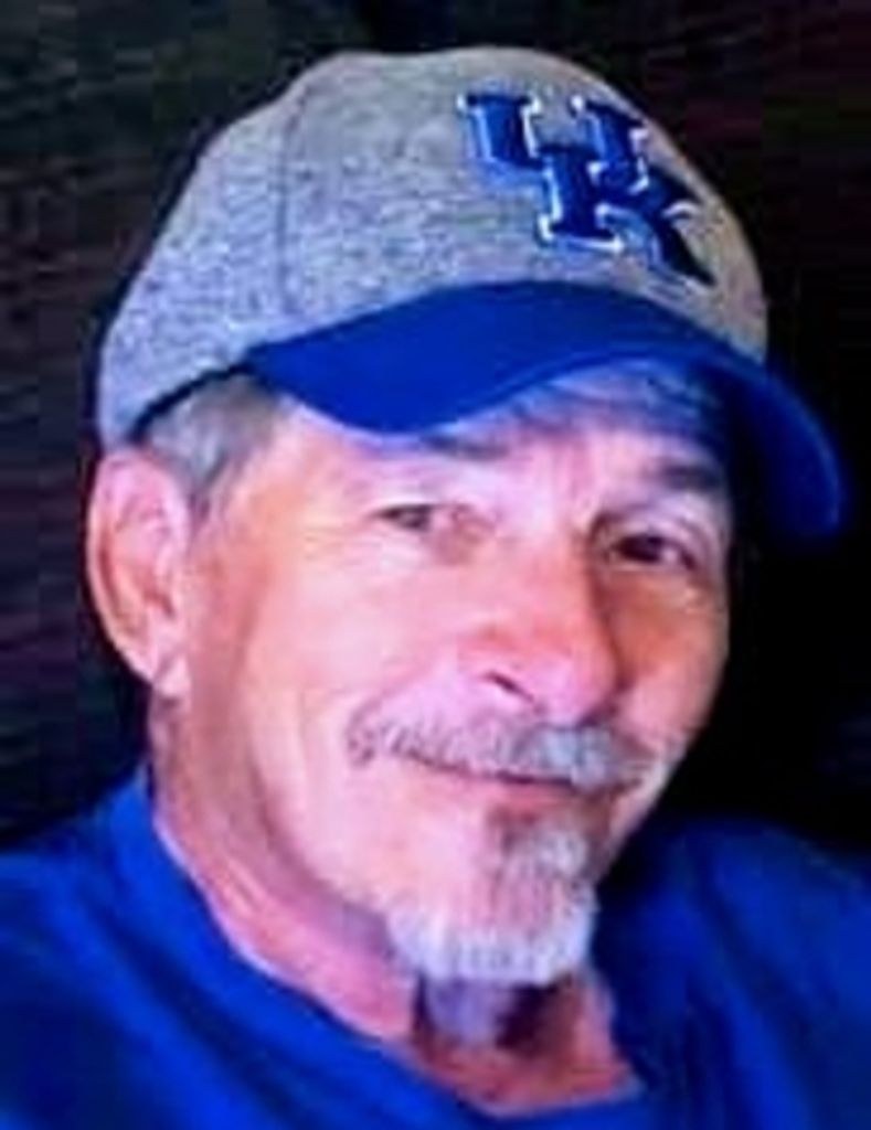 James "Jim" Edward Clendenen Profile Photo