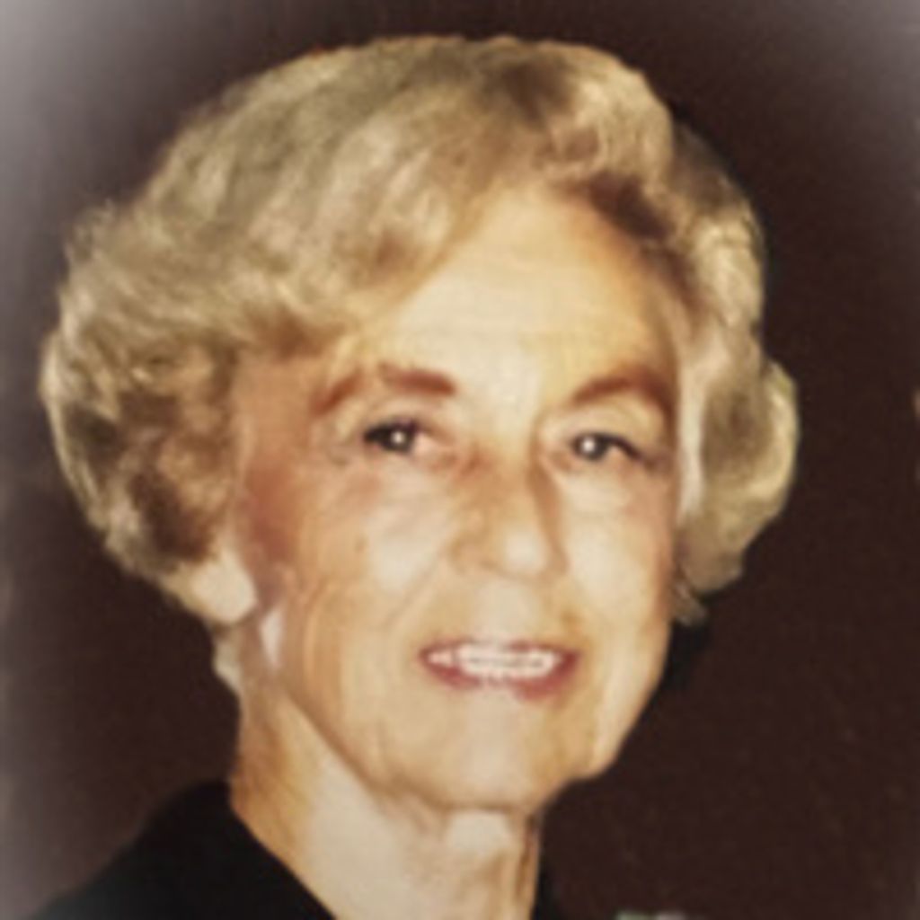 Hilda A Fey Profile Photo