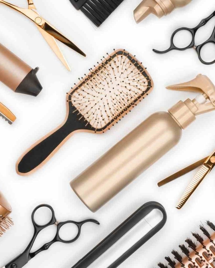 Debra Jean "Debbie" Jones Profile Photo