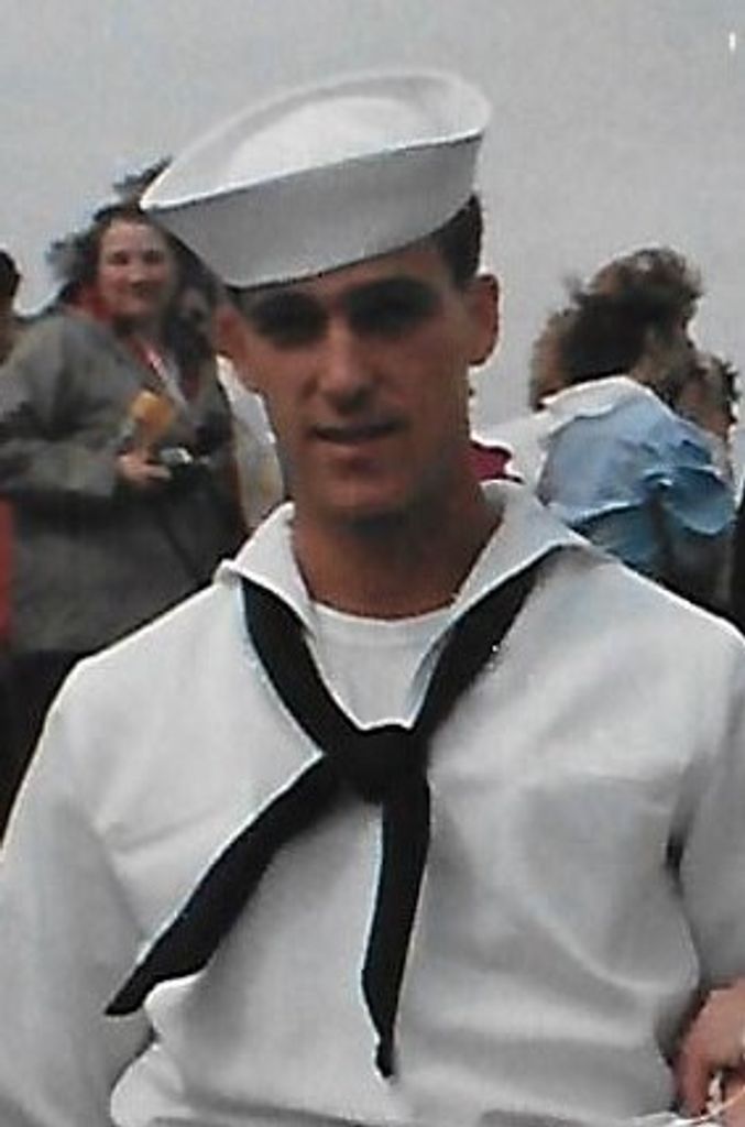 John Loveless Profile Photo