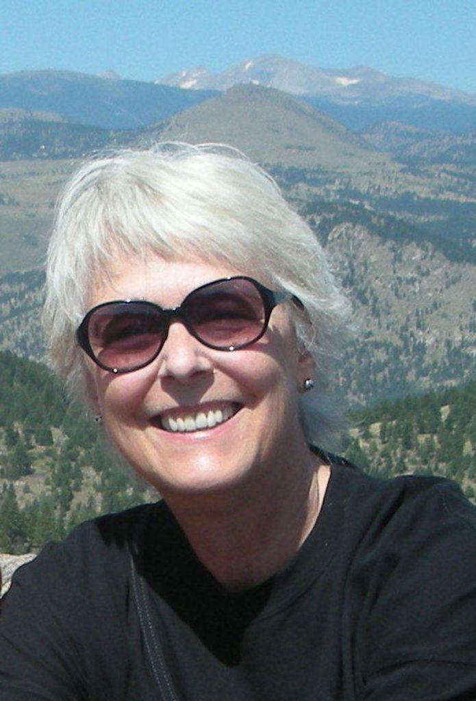 Marcia  Schirmer Profile Photo