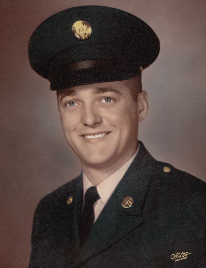 Warren  Wayne Wonders Profile Photo
