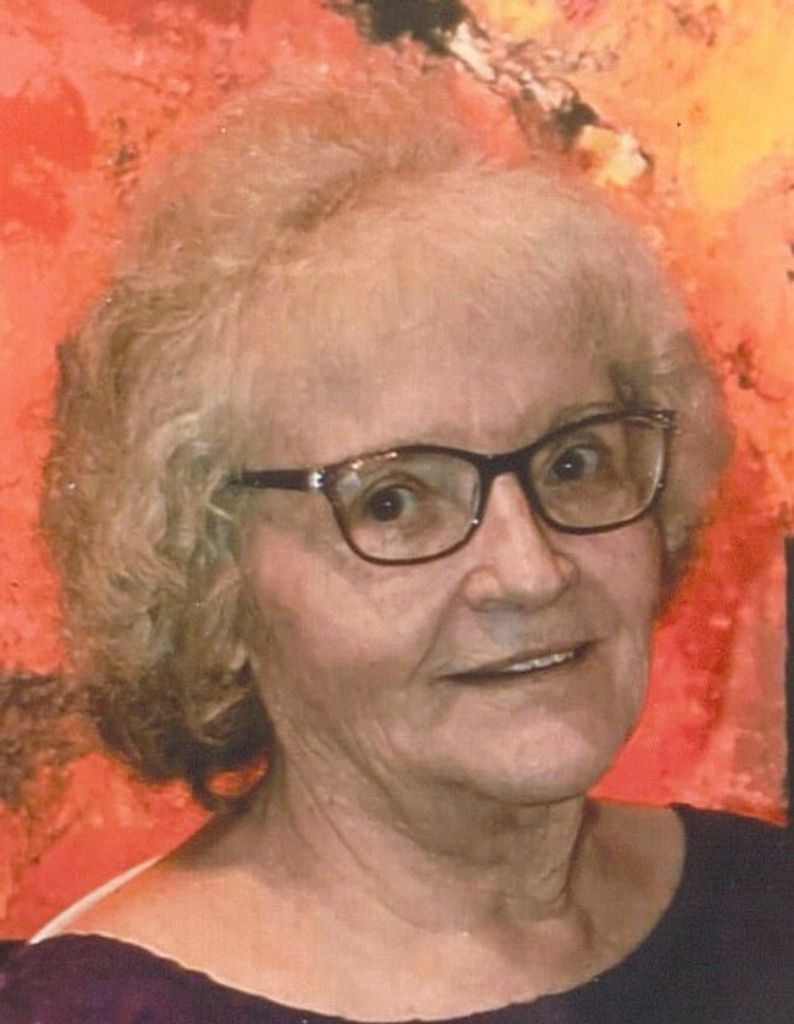 Sandra Ray Estes Profile Photo