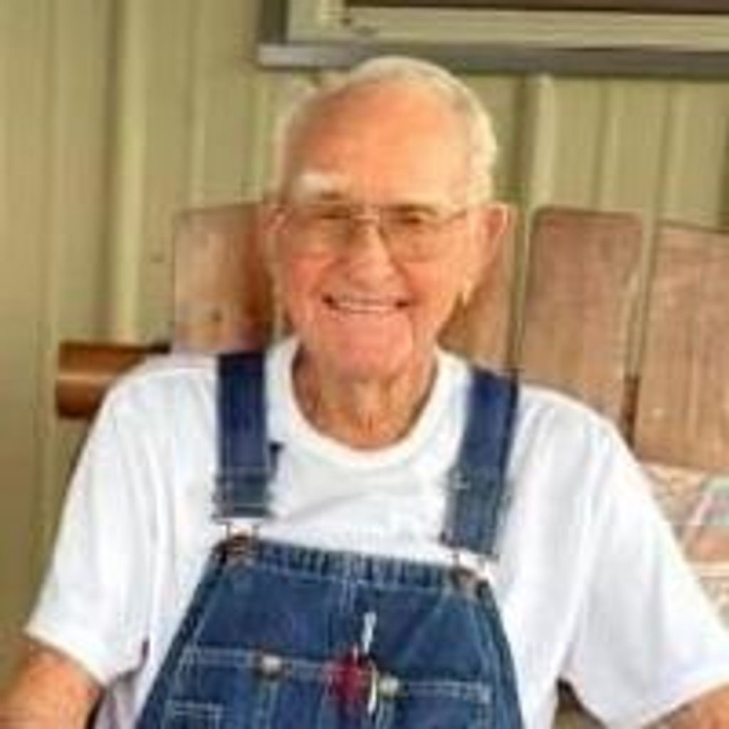 John Q Passare - 2 Profile Photo