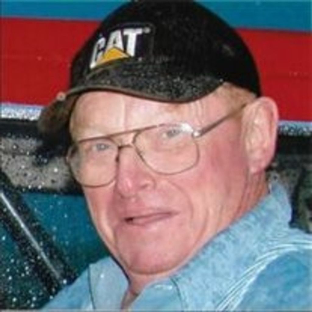 Dennis Brelsford Profile Photo