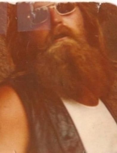 Eddie Franklin Taylor Profile Photo