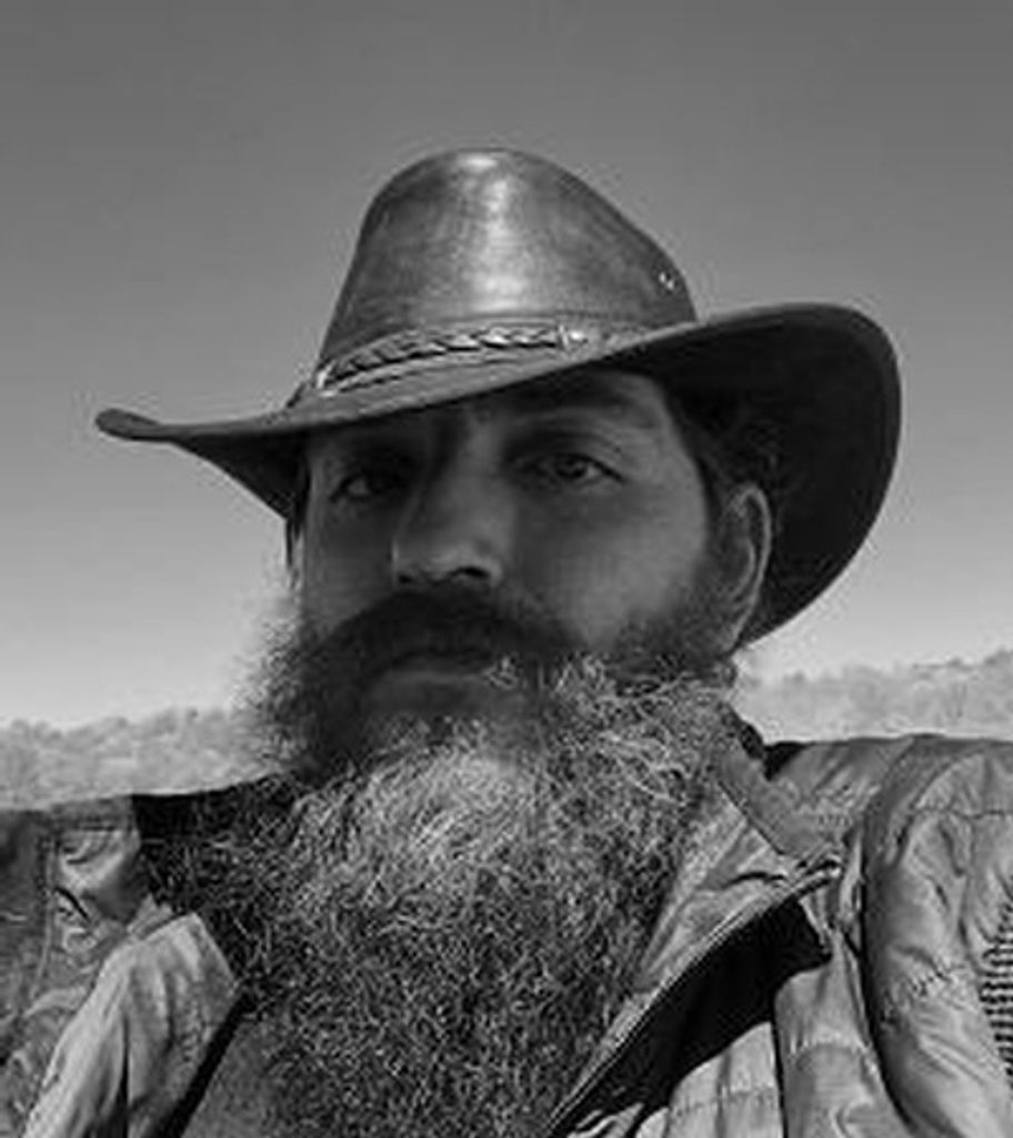Anthony Pavlick Profile Photo