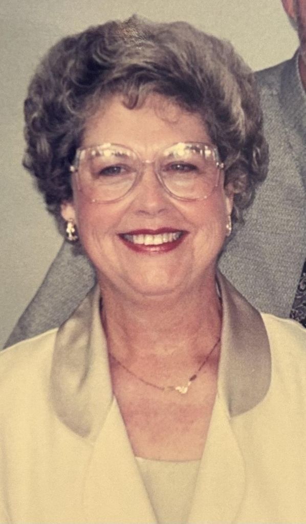 Janet F. Miller Profile Photo