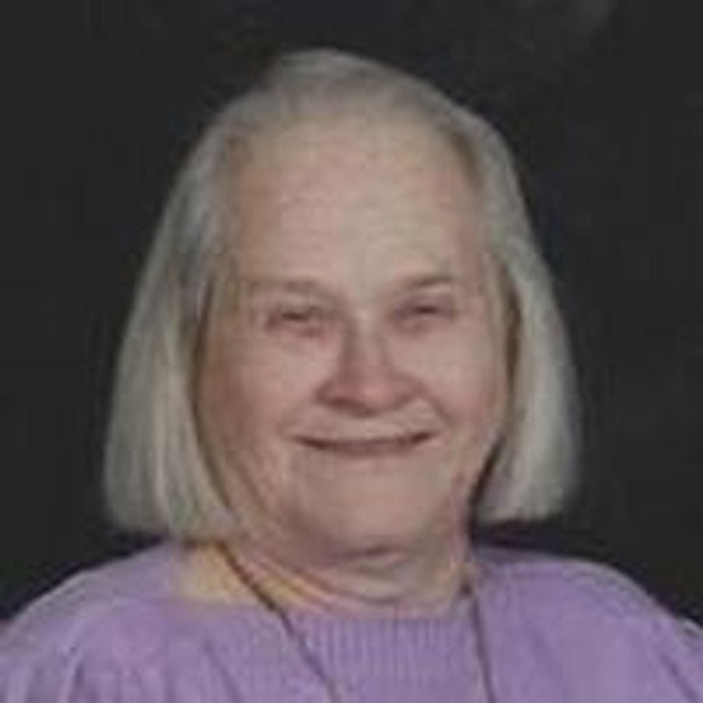 Marilyn J. Forsythe Profile Photo