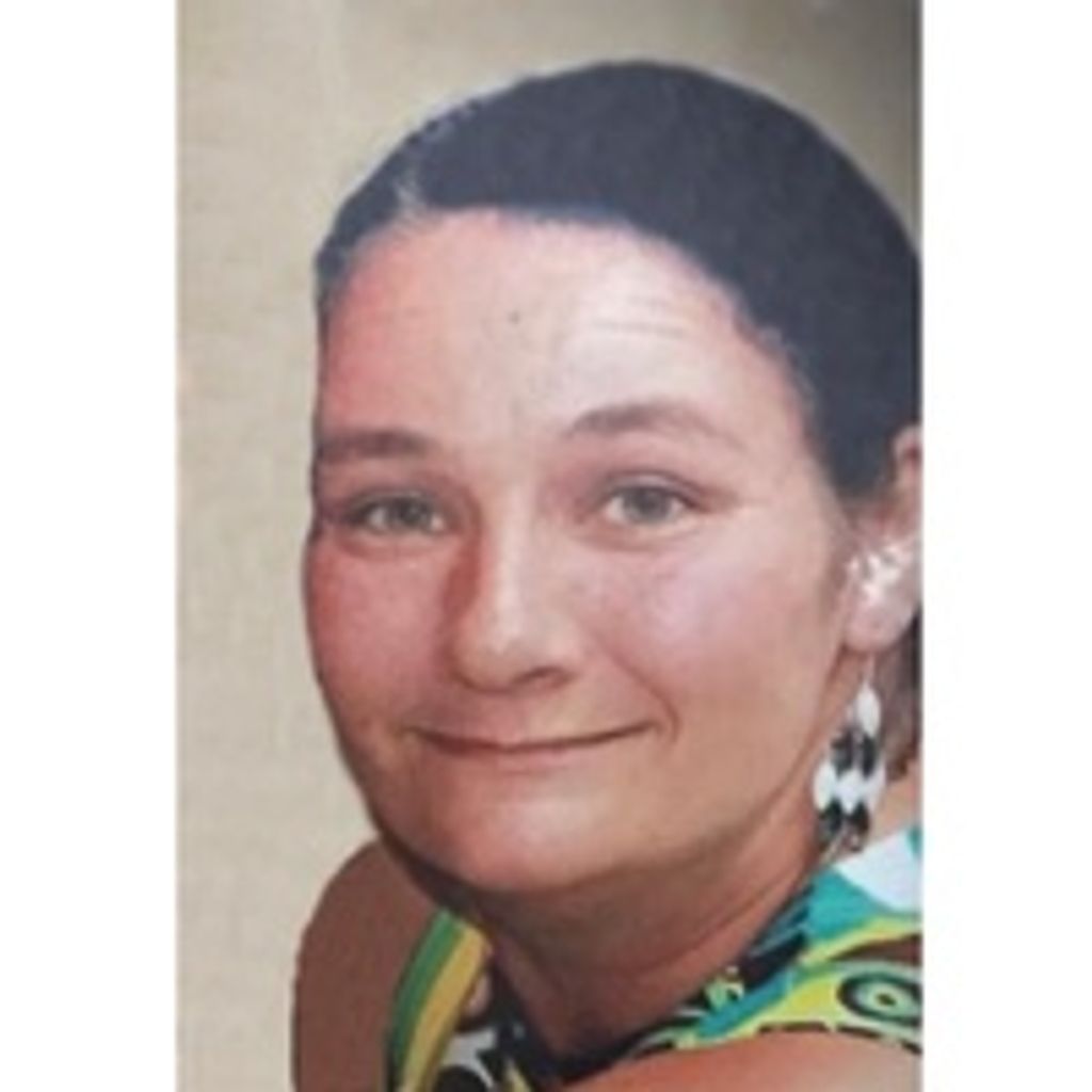 Pearl Ann Williams Profile Photo