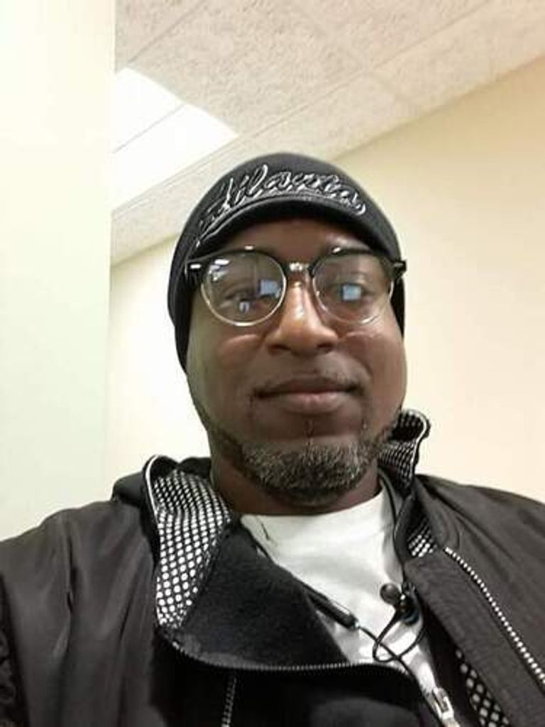 Mr John Arthur Ragan Profile Photo