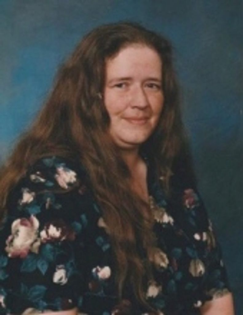 Karen Kast