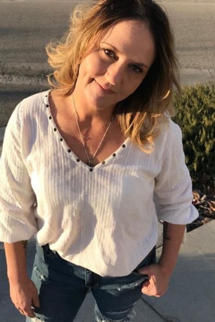 Sarah Elizabeth Gibson-Clark Profile Photo