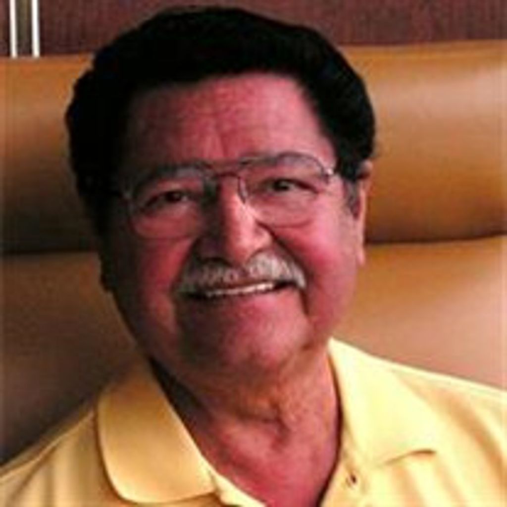 Martin F. Orta Jr.