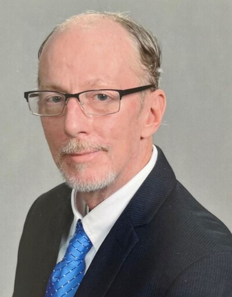 Kenneth Allen Thorsen