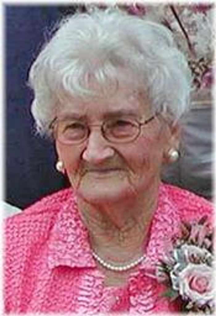 Julia Vera Gallia Kutach