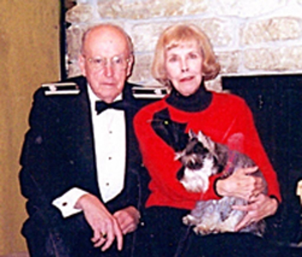 Peggy Aschinger