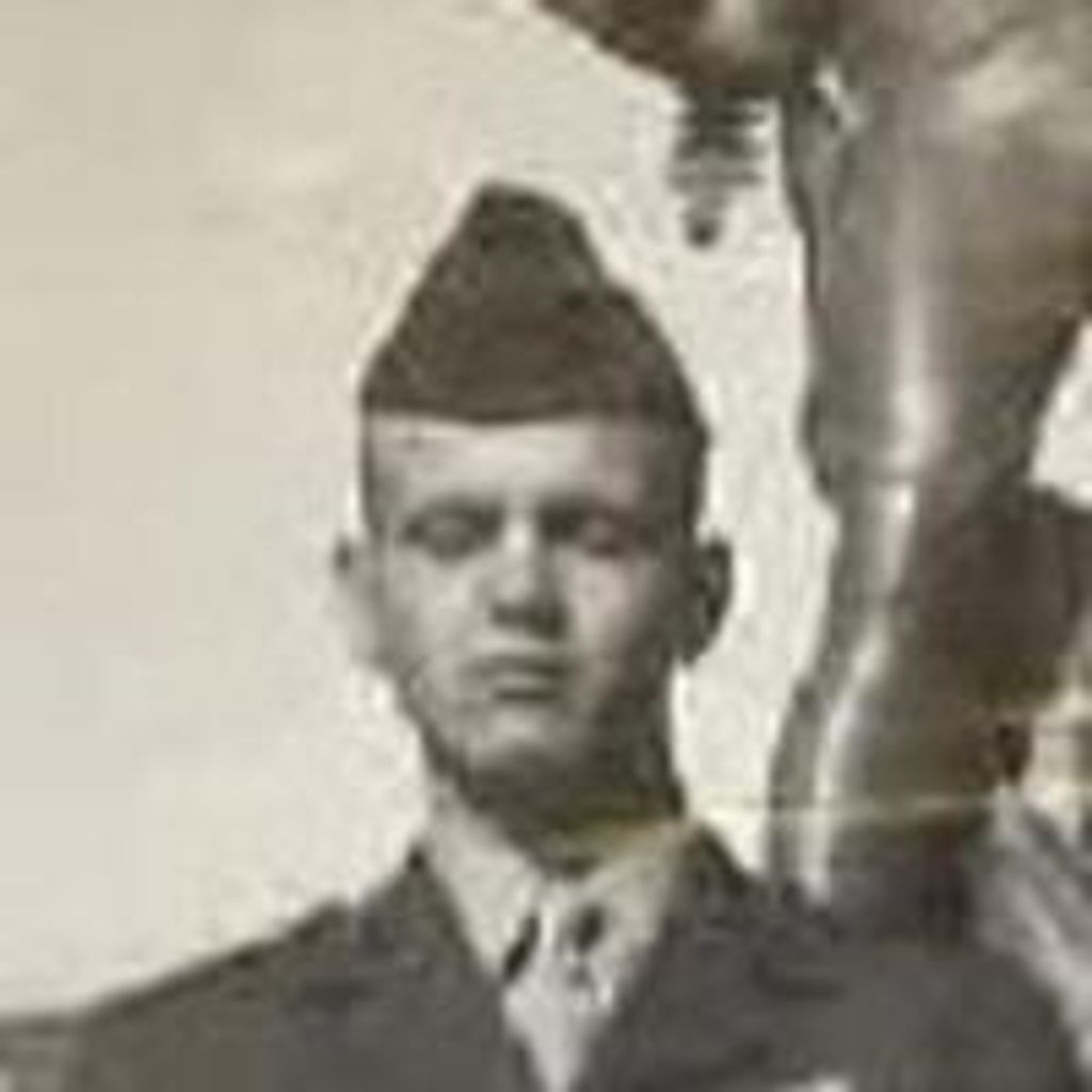 Francis John Bilotta