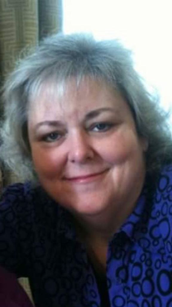 Susan  Pearl Green Profile Photo