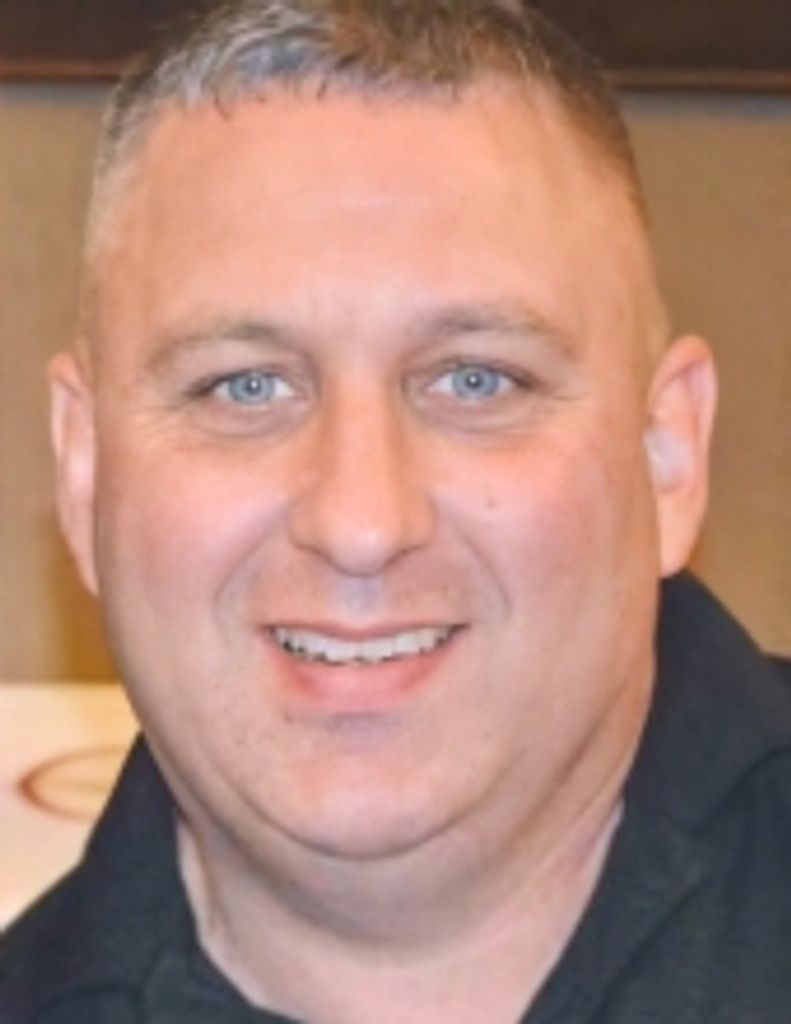 Brant J. Dice Profile Photo