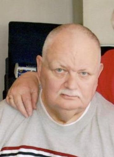 Earl T. "Butch" Newhart, Jr. Profile Photo