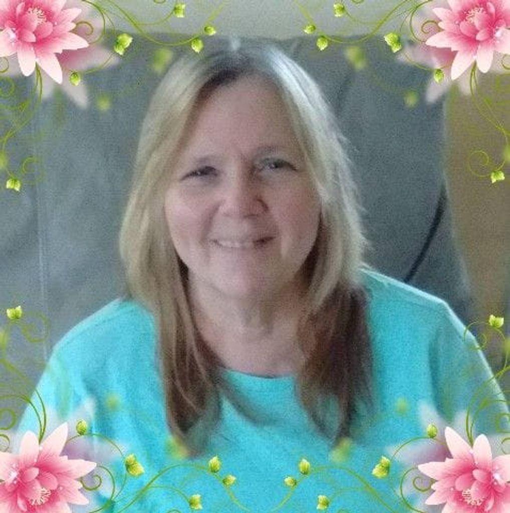 Paula Ann (Gordon)  Scott Profile Photo