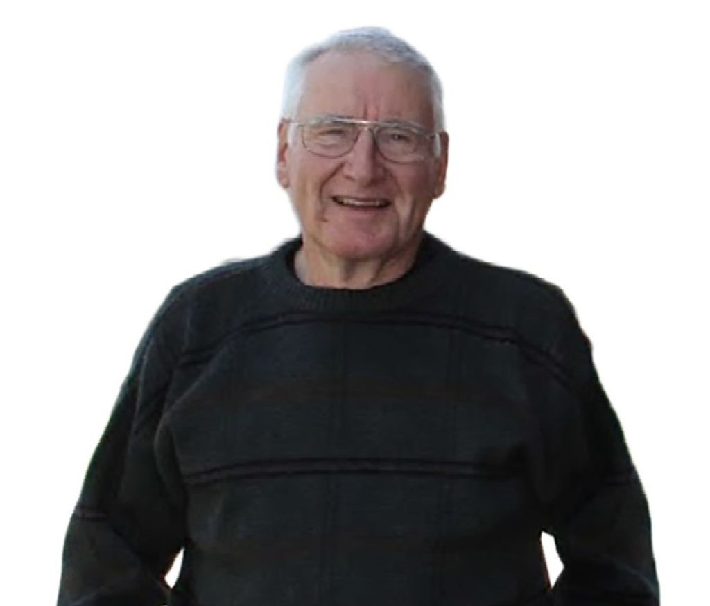 Kenneth Janssen