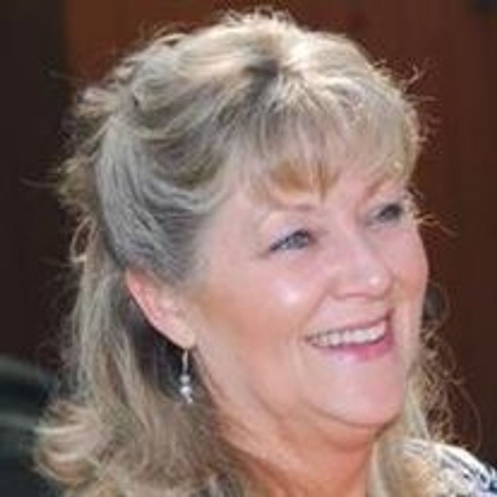 Cynthia Mildred Manville