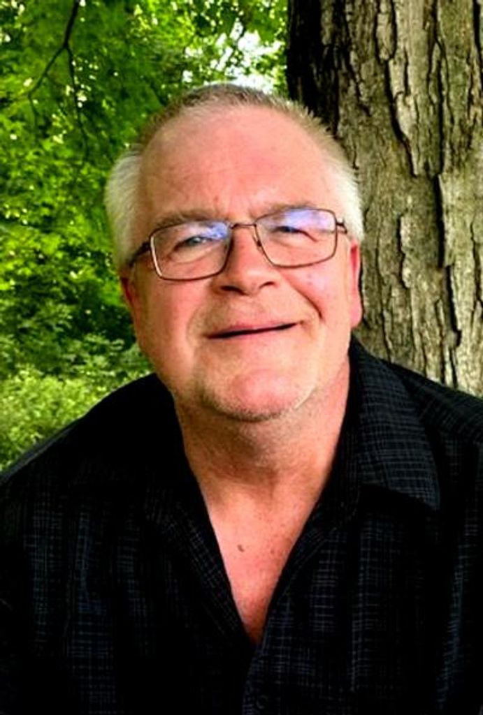 Steven Lawrence Norsen Profile Photo