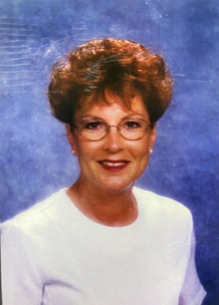 Loretta Dawn Snider Profile Photo