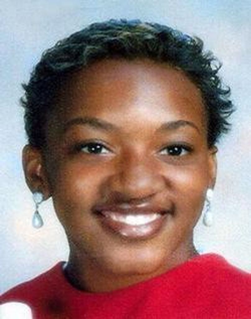 Pv2 Janelle Franshawn King
