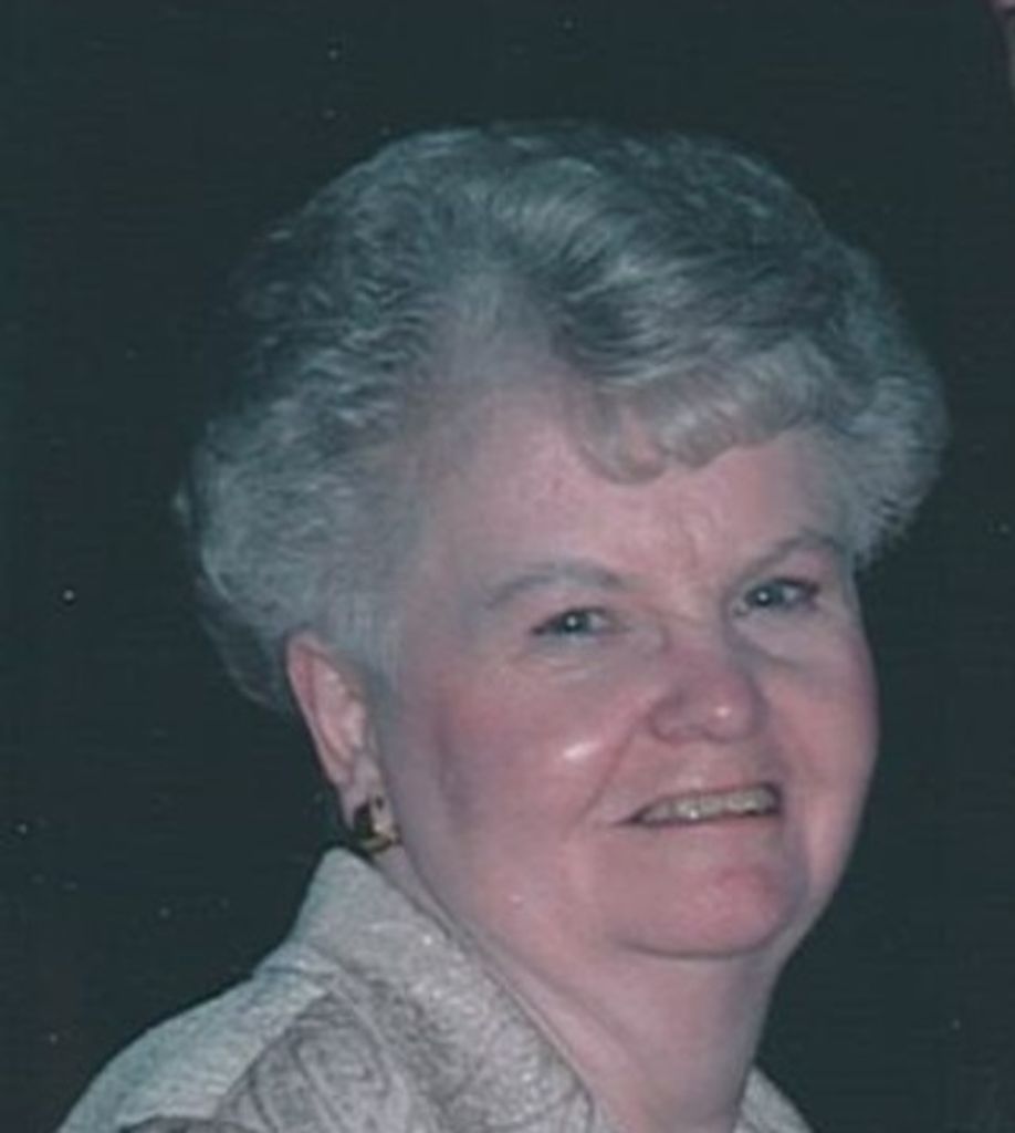 Jo Ann Tollison Profile Photo