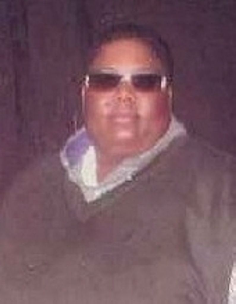 Shiwannie Denise Woods