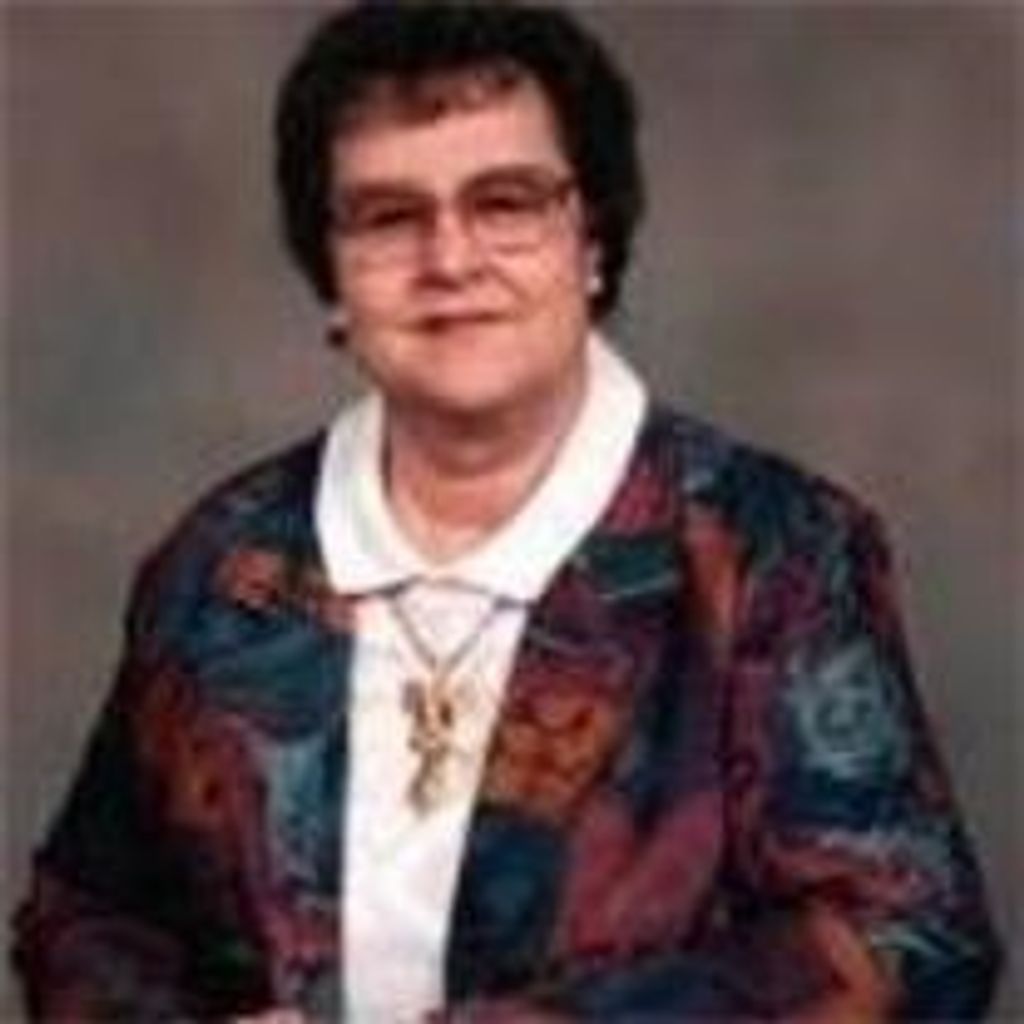 Lorene Holloway