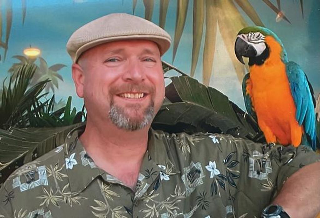 Dennis M. Burns Profile Photo