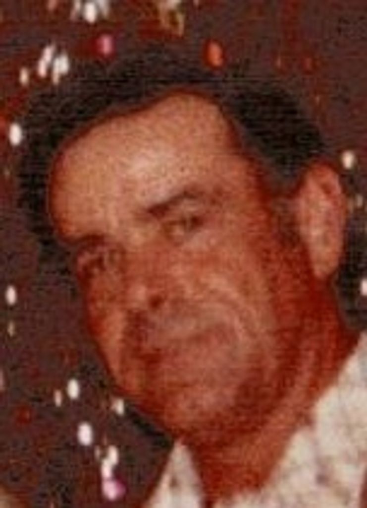 Joseph Clifford Carrier Profile Photo