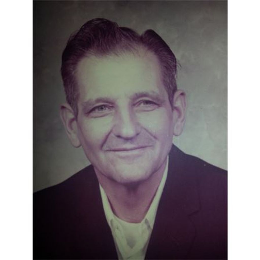 Lee E. Zink