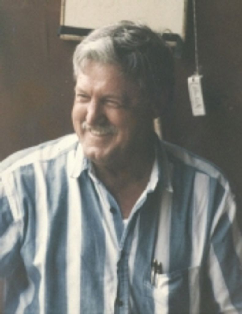 Jerrel Andrew "Jerry" Whiteside