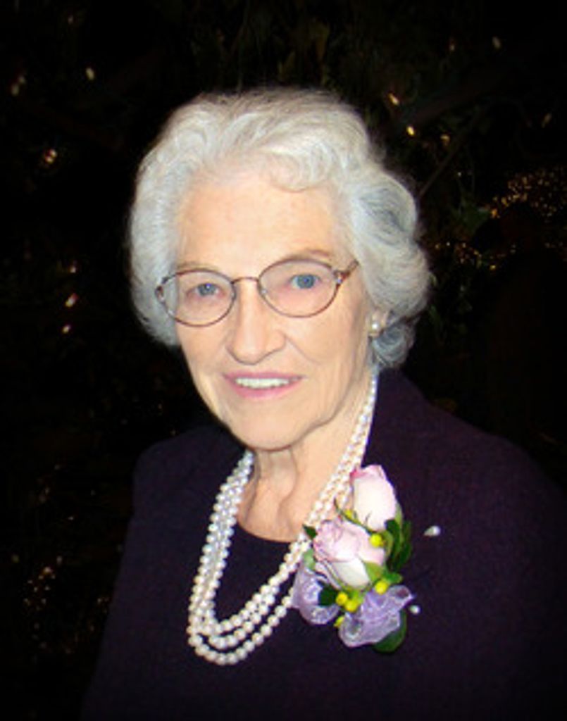Rebecca Miskin Profile Photo