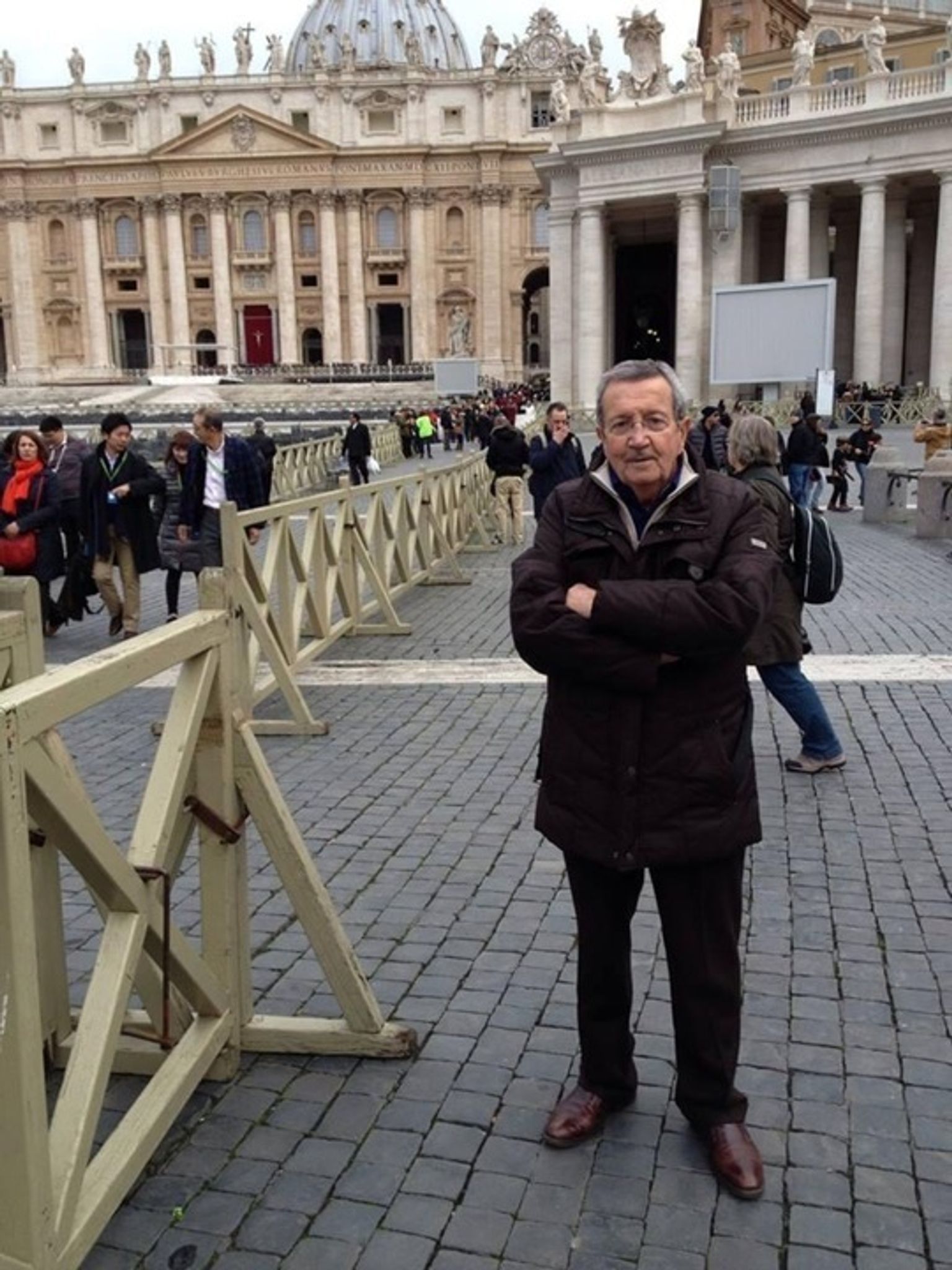 Umberto Andreis photo gallery image 2 of 5