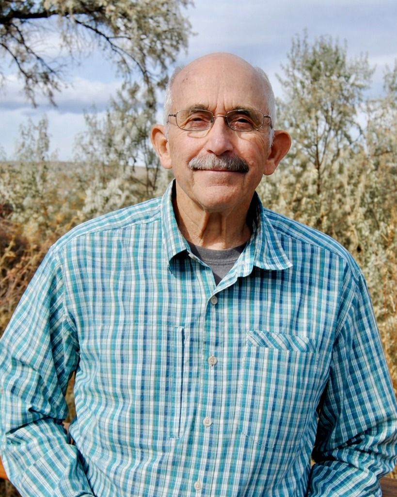 Orley Clayton Laurence Pitt, Jr.