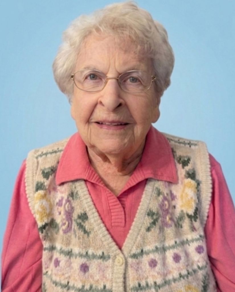 Ada L Green Profile Photo