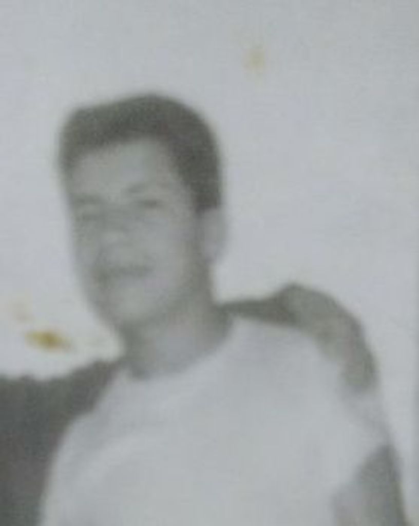 Eusebio Salazar