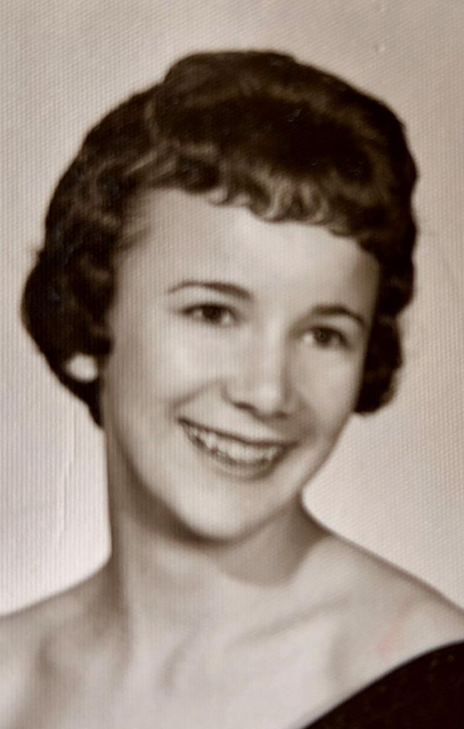 Carolyn Sue Dickerson Profile Photo