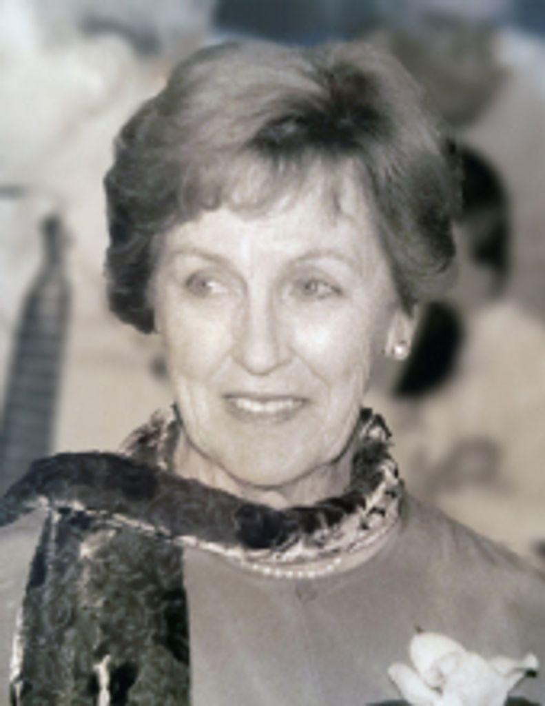 Maribeth Stewart